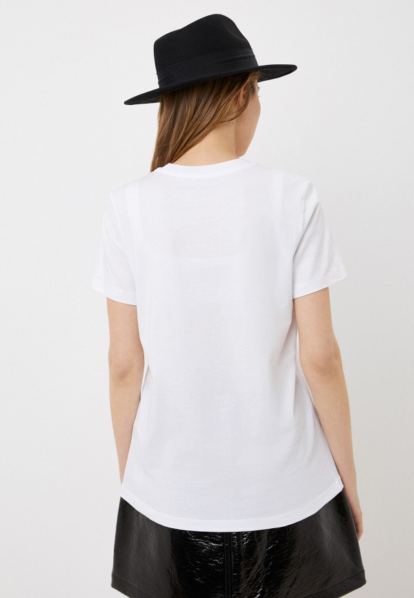 фото Футболка diesel