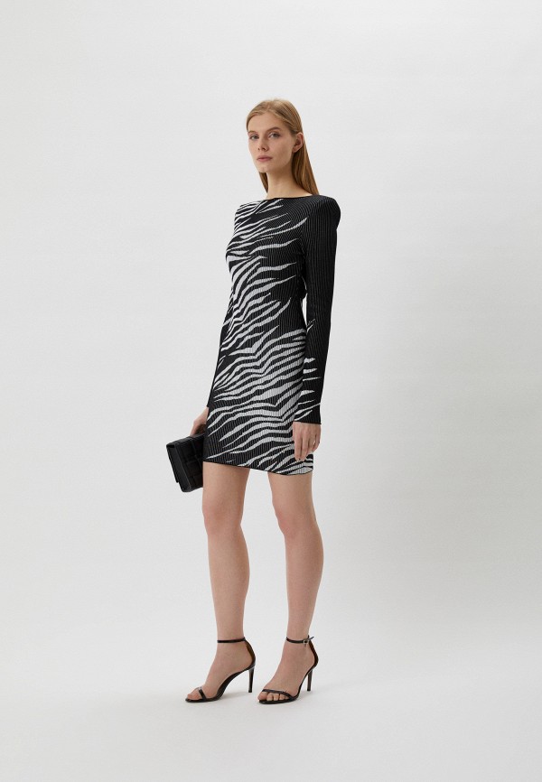 фото Платье just cavalli