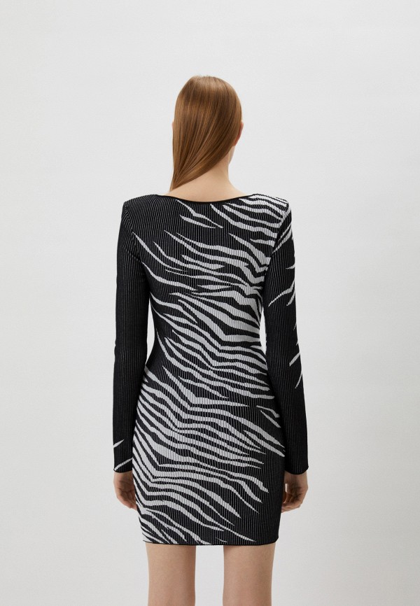 фото Платье just cavalli