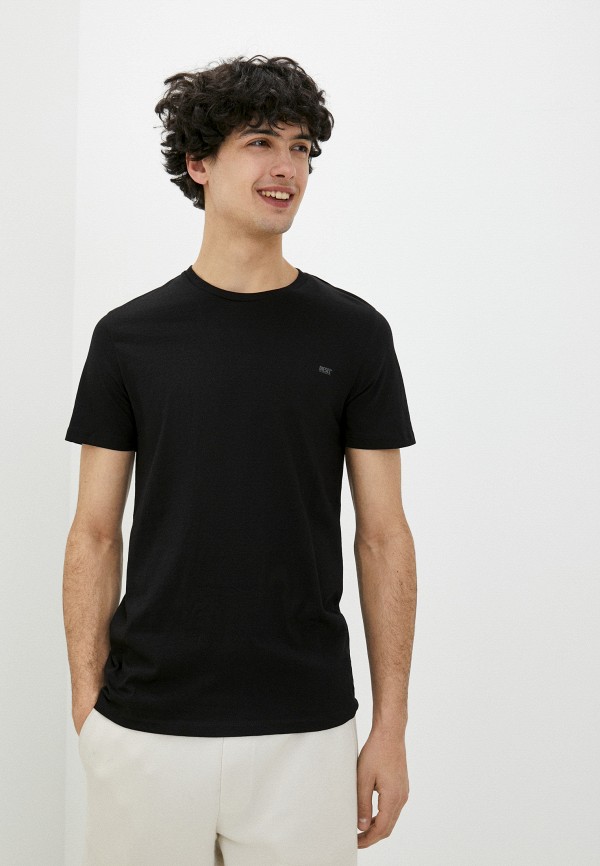 фото Футболки 2 шт. diesel