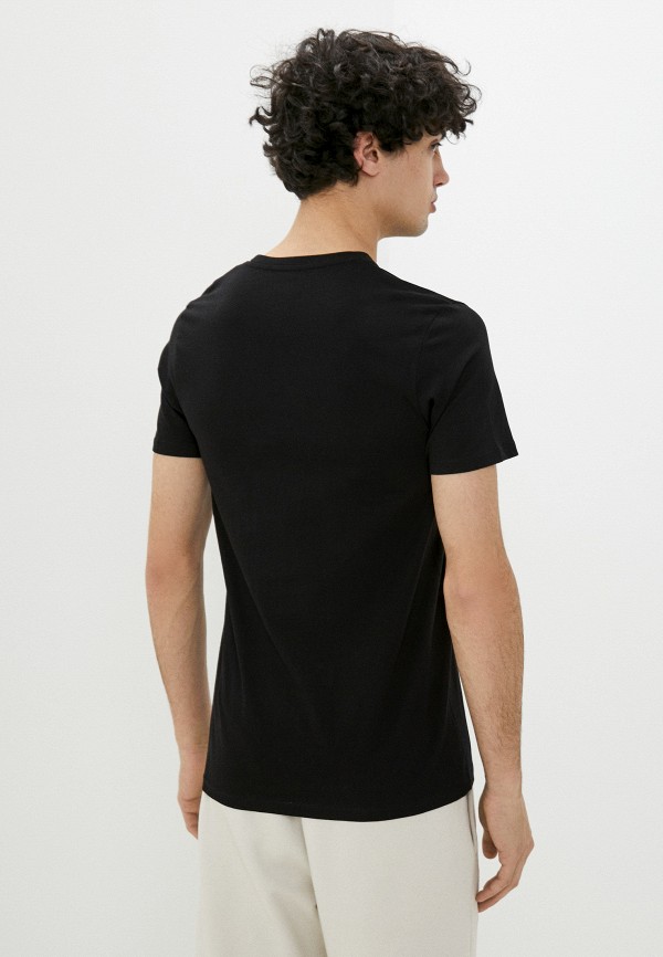 фото Футболки 2 шт. diesel