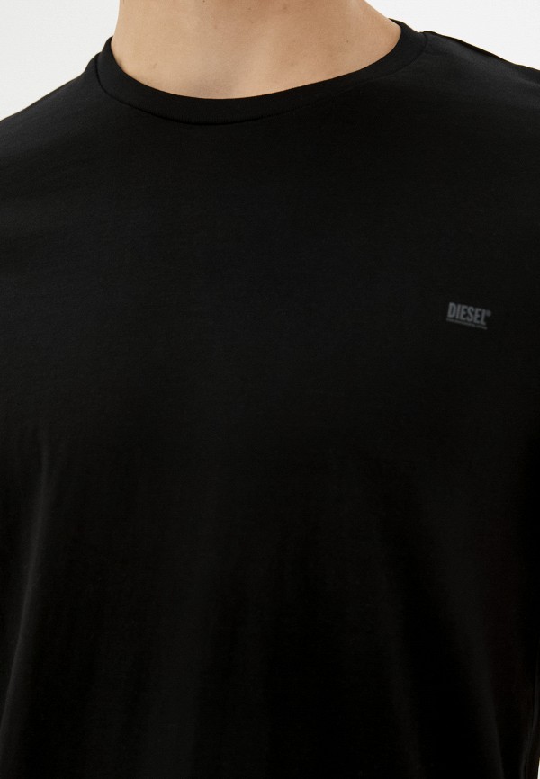 фото Футболки 2 шт. diesel