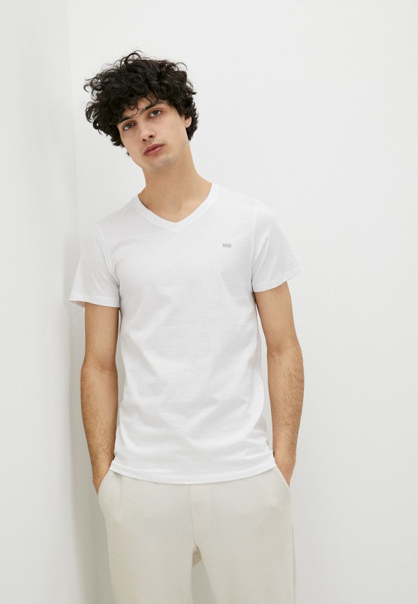 фото Футболки 2 шт. diesel