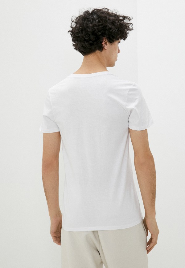 фото Футболки 2 шт. diesel