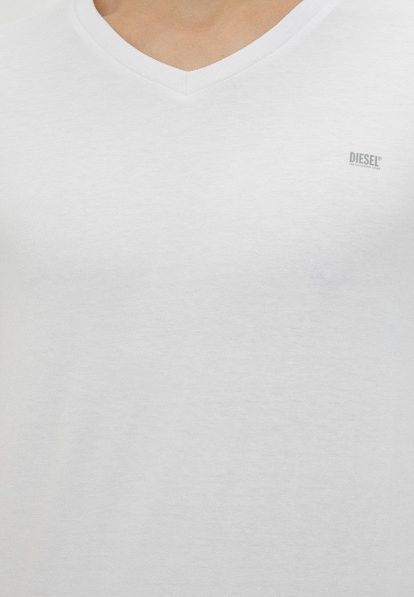 фото Футболки 2 шт. diesel