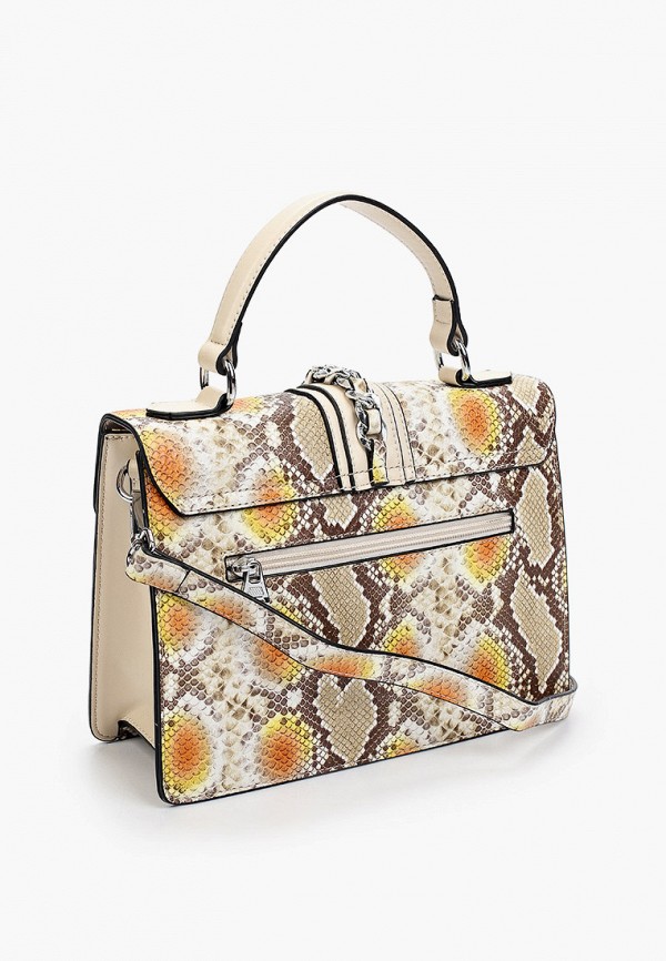 фото Сумка baggini