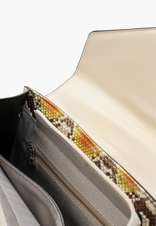 фото Сумка baggini