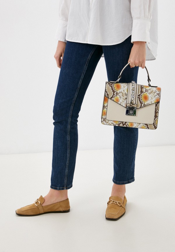 фото Сумка baggini