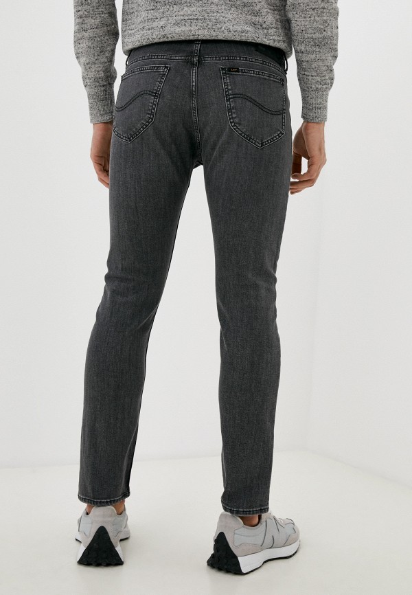 фото Джинсы lee