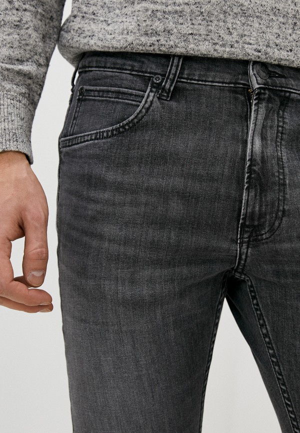 фото Джинсы lee