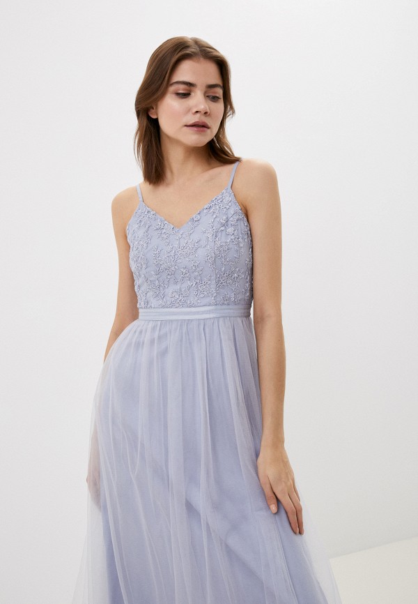 фото Платье chi chi london