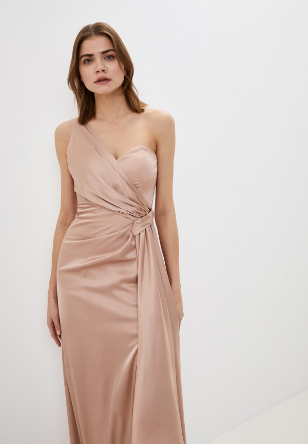 фото Платье chi chi london