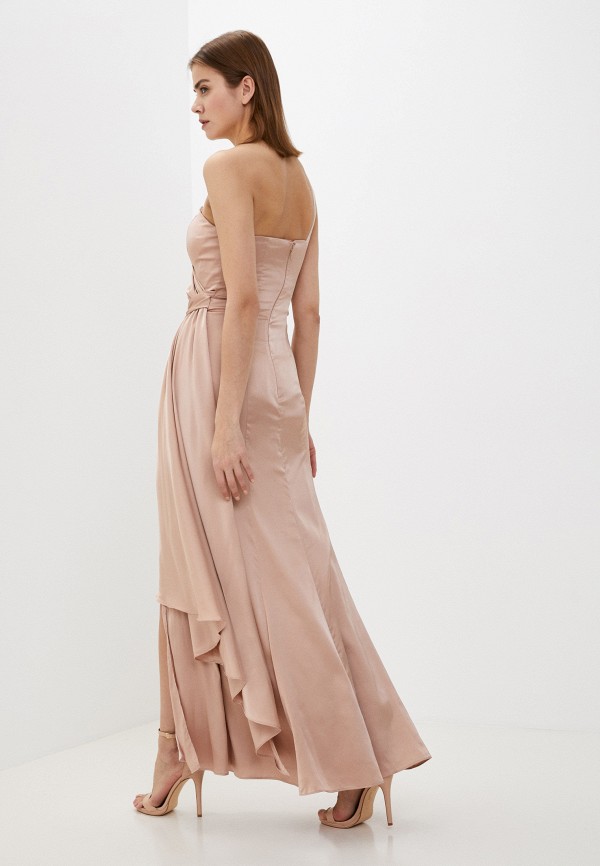 фото Платье chi chi london