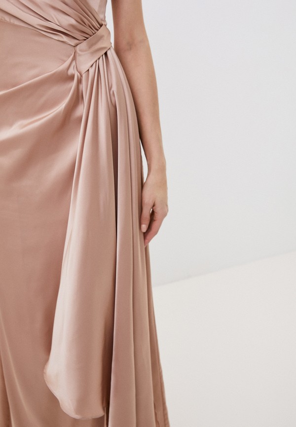 фото Платье chi chi london