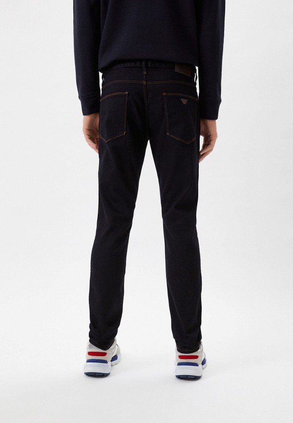 фото Джинсы emporio armani