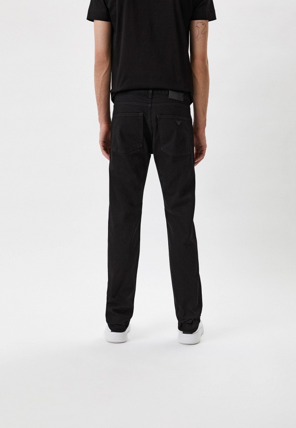 фото Джинсы emporio armani