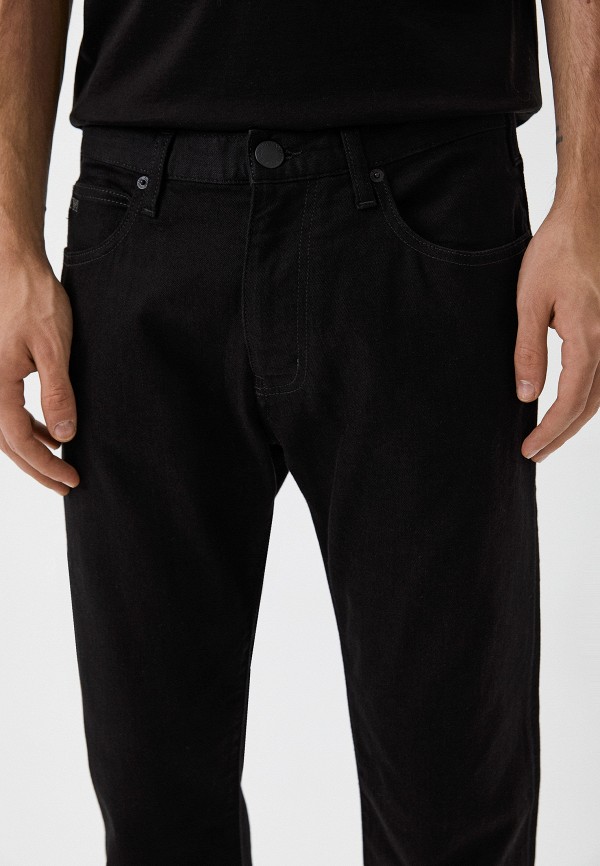 фото Джинсы emporio armani
