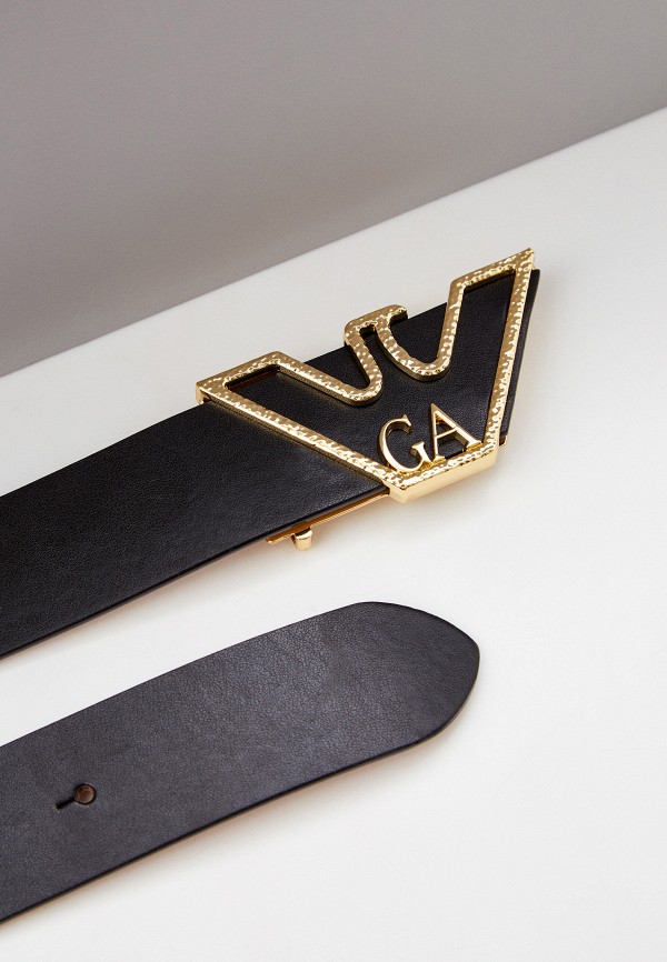 фото Ремень emporio armani