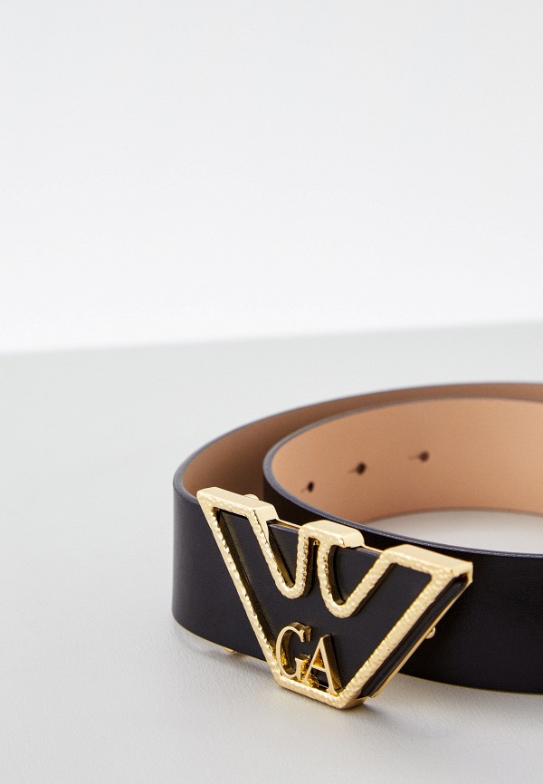 фото Ремень emporio armani