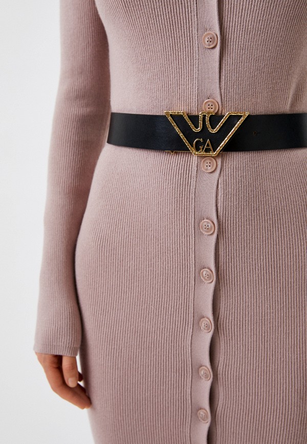 фото Ремень emporio armani