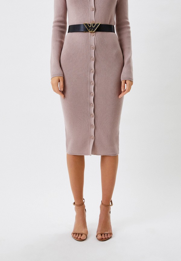 фото Ремень emporio armani