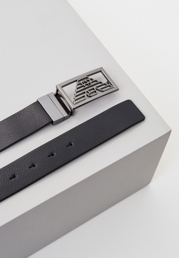 фото Ремень emporio armani