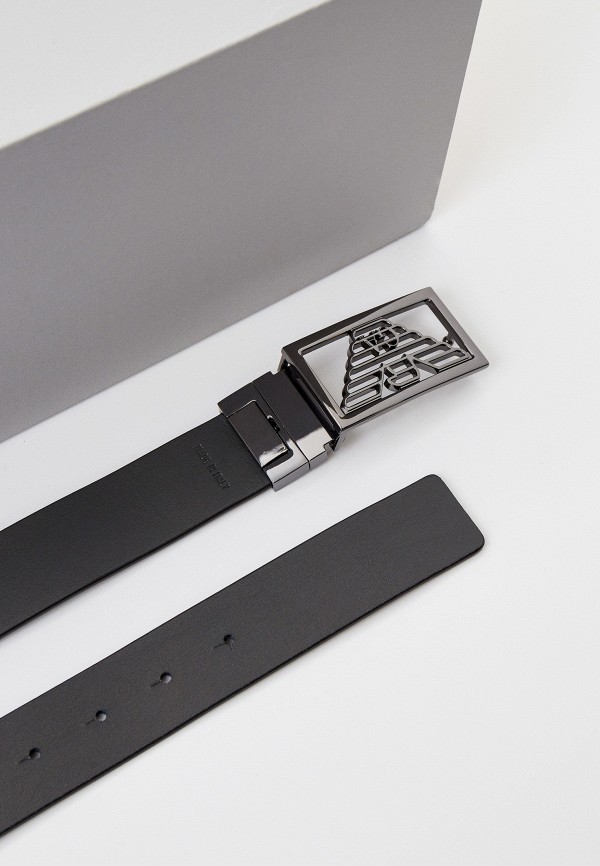 фото Ремень emporio armani