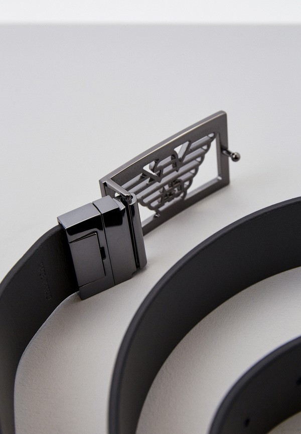 фото Ремень emporio armani