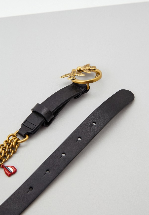 фото Ремень pinko