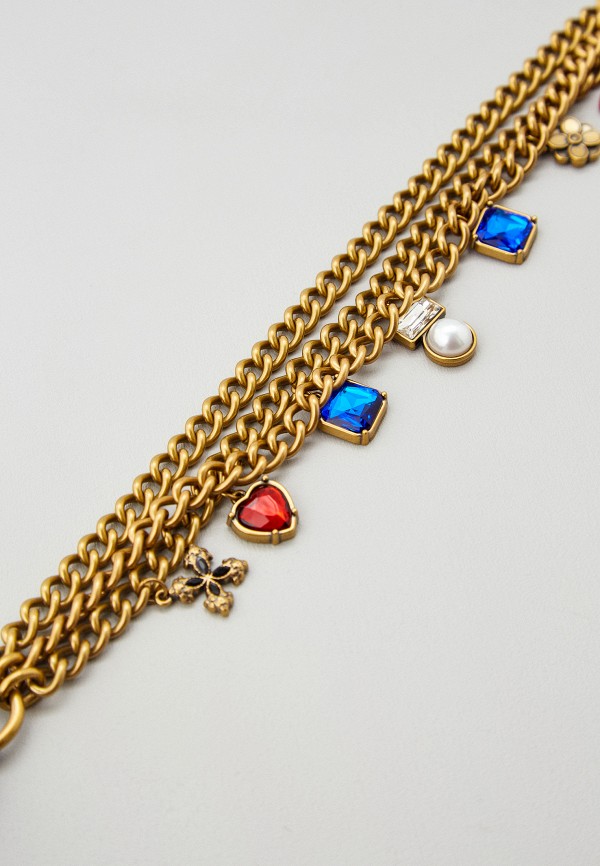 фото Ремень pinko