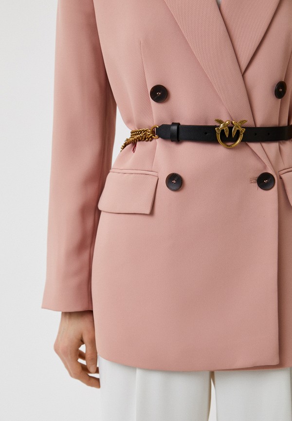 фото Ремень pinko