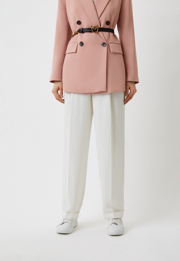 фото Ремень pinko