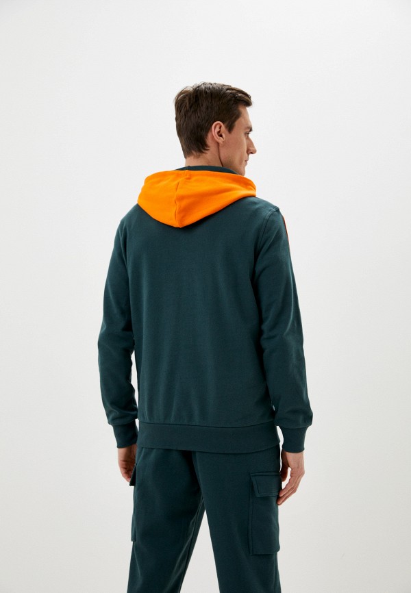 фото Худи puma