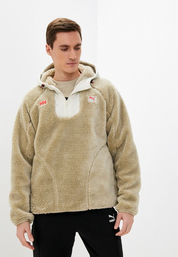 фото Худи puma