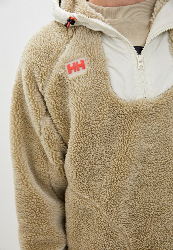 фото Худи puma