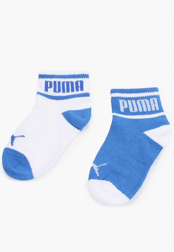 фото Носки 2 пары puma