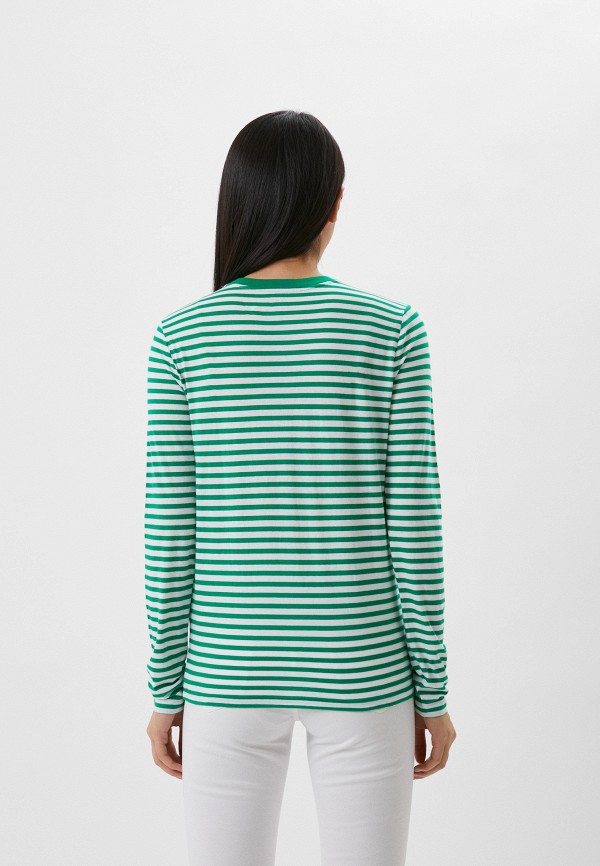 фото Лонгслив polo ralph lauren