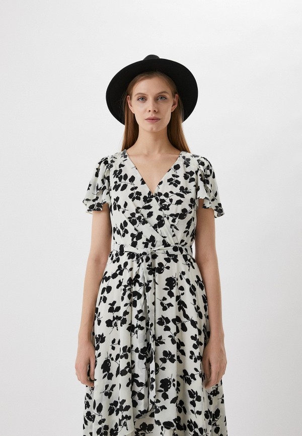 фото Платье lauren ralph lauren