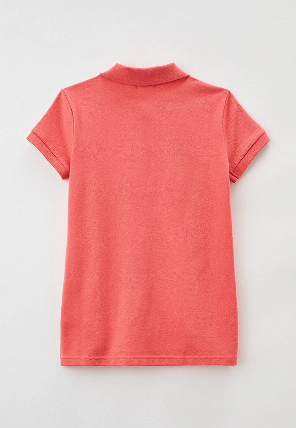 фото Поло polo ralph lauren