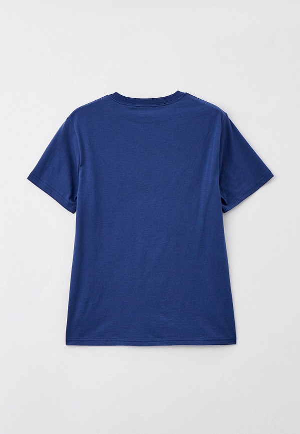 фото Футболка polo ralph lauren