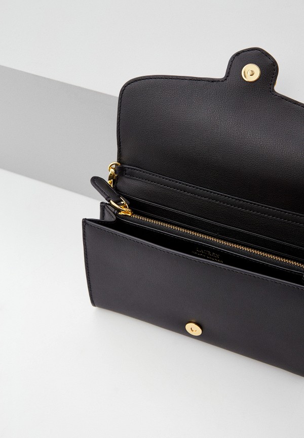 фото Сумка lauren ralph lauren