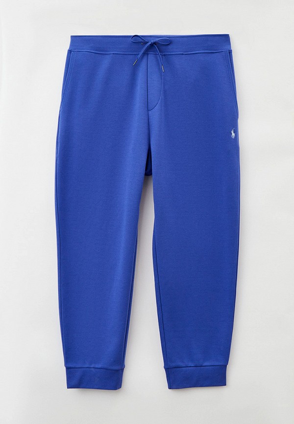 Брюки спортивные Polo Ralph Lauren Big & Tall, Синий, Polo Ralph Lauren Big & Tall RTLABA454002
Брюки спортивные Polo Ralph Lauren Big & Tall, Синий, Polo Ralph Lauren Big & Tall RTLABA454002