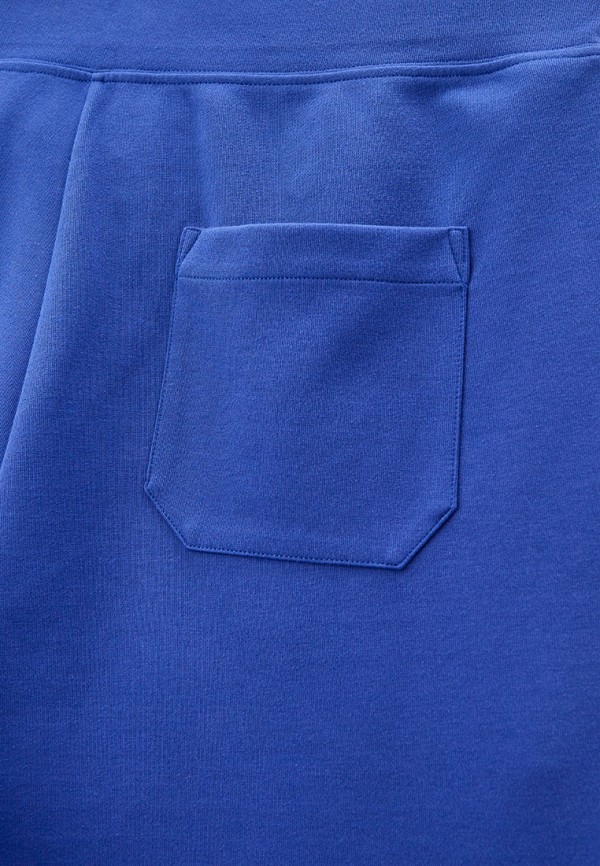 фото Брюки спортивные polo ralph lauren big & tall