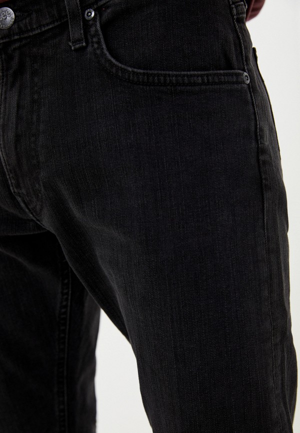 фото Джинсы lee