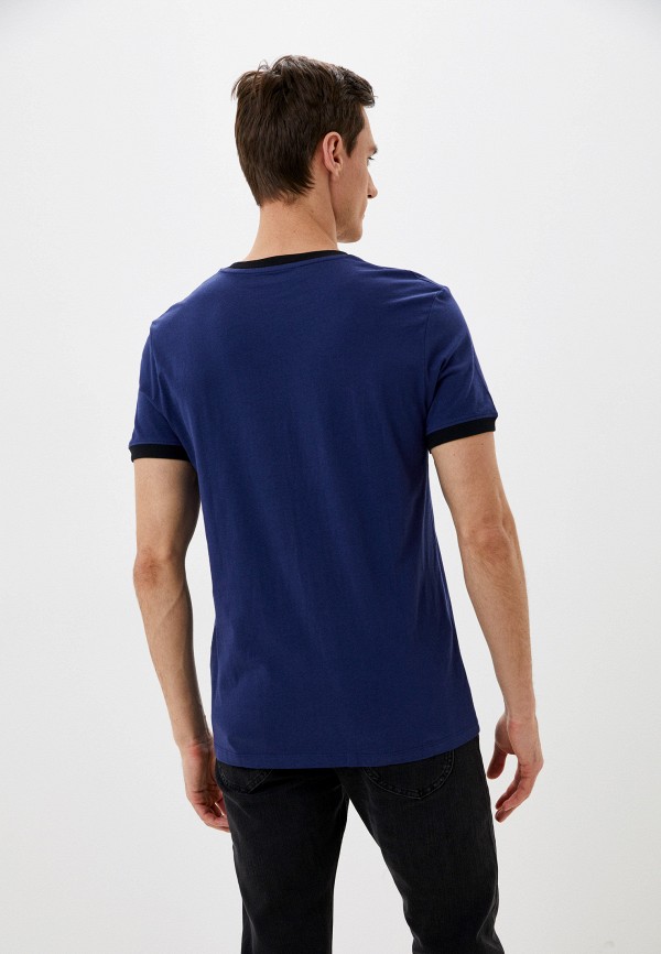 фото Футболка wrangler