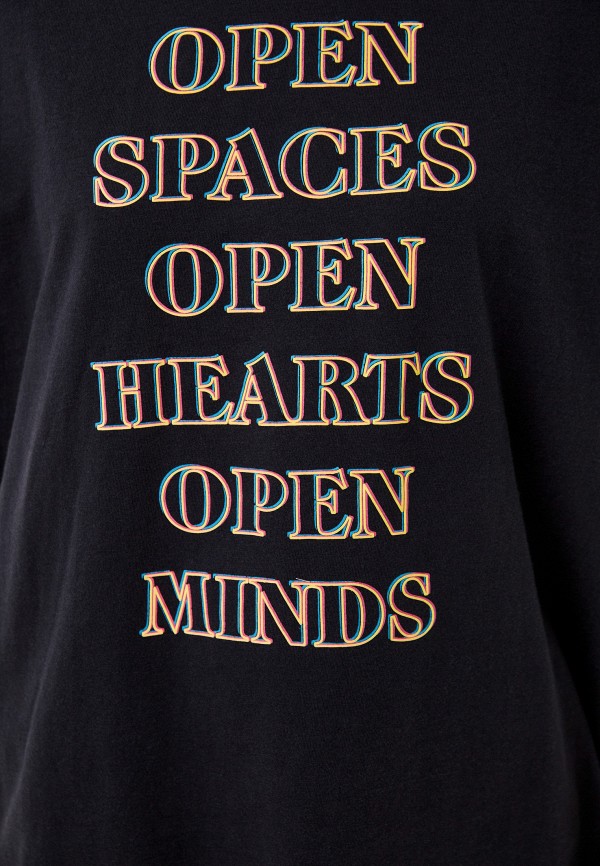 фото Футболка wrangler