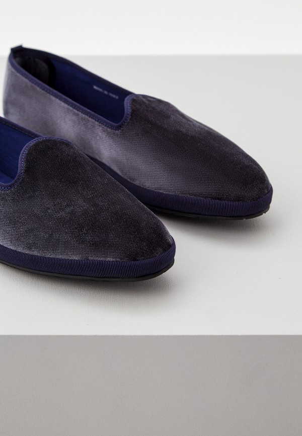 фото Эспадрильи weekend max mara