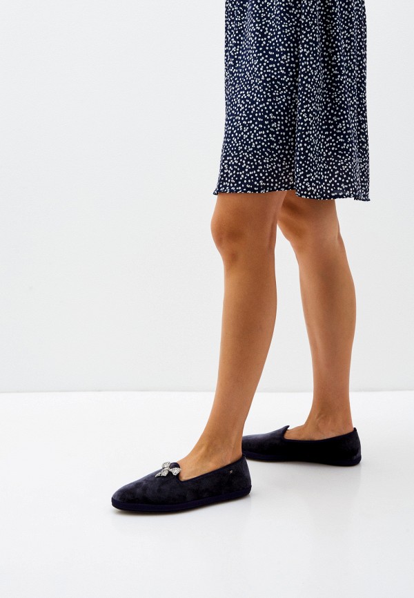 фото Эспадрильи weekend max mara