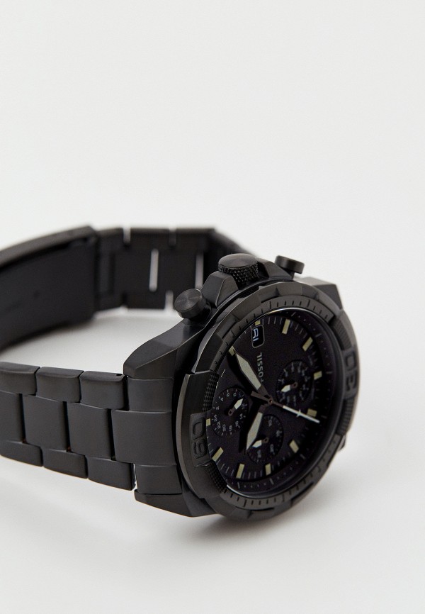 фото Часы fossil