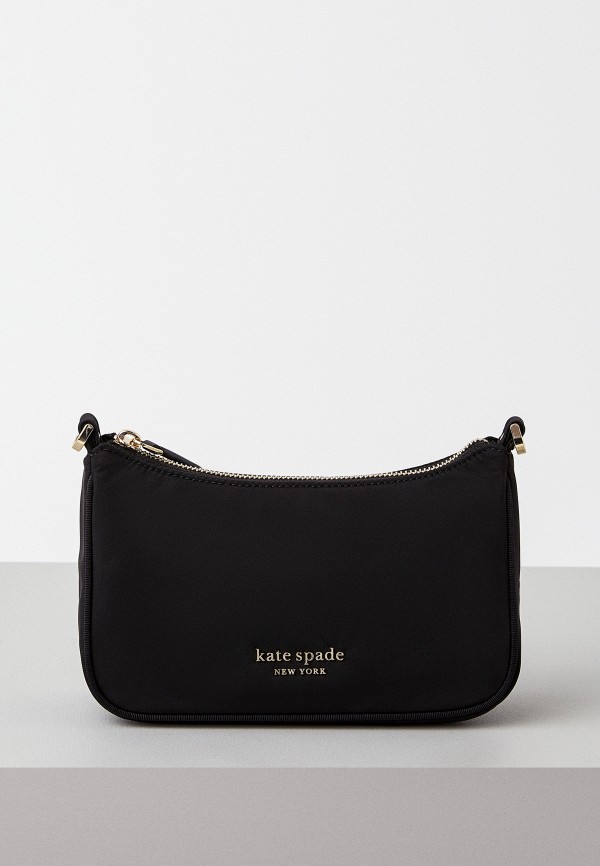 фото Сумка kate spade